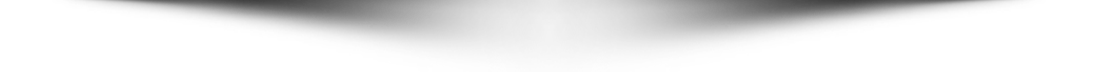 20240814